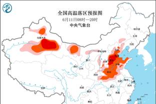 前乌克兰女足球员在俄罗斯袭击中遇难，年仅27岁