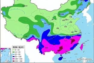 jnty体育下载截图3