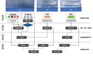 媒体人：崔康熙在泰山引援上有较大话语权，已基本确定1-2名外援