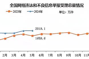 江南app官方下载截图2