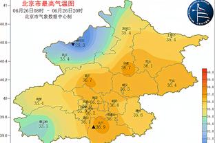 米体：卢卡库和迪巴拉年薪过高，今夏二人可能都不会留在罗马