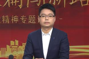 阿扎尔：我不喜欢大手大脚花钱，去沙特每周赚100万，然后呢？