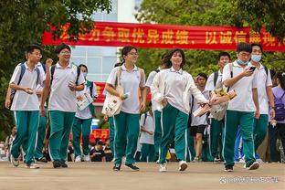 默森：我以前预测犯过错，但对利物浦轻松拿下曼联信心十足